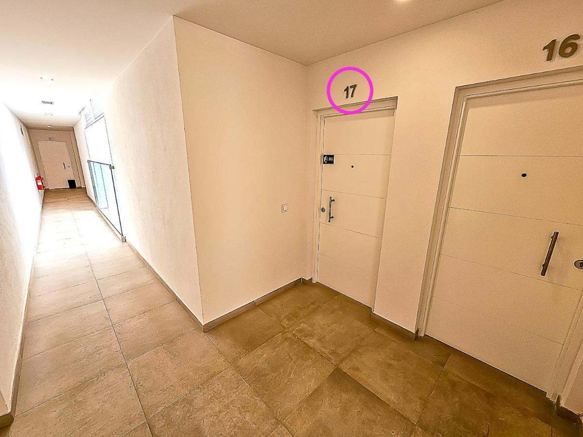 Oceanfront Duplex With A Rooftop Pool And Terrace El Puerto de Santa María Zewnętrze zdjęcie